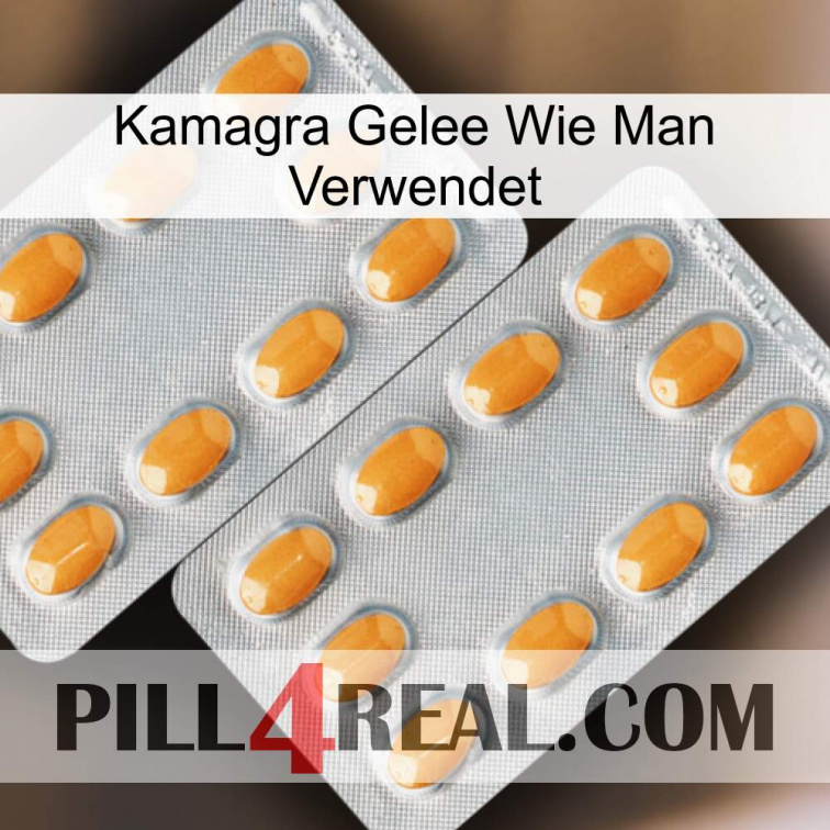 Kamagra Jelly How To Use cialis4